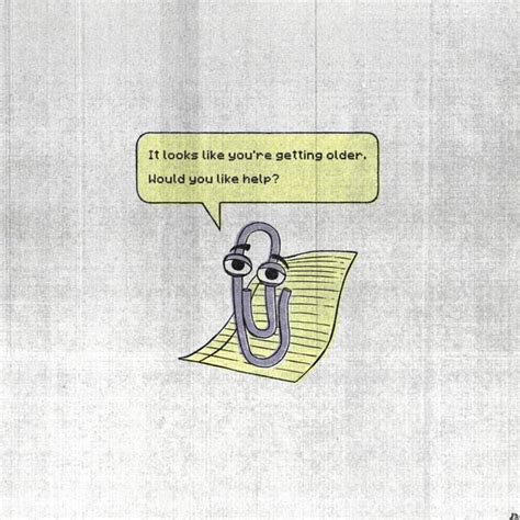 7 Free Acronis True Image HD Keys : windows