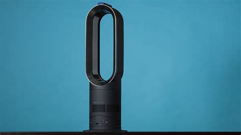Dyson Hot Cool Fan Heater AM Review PCMag