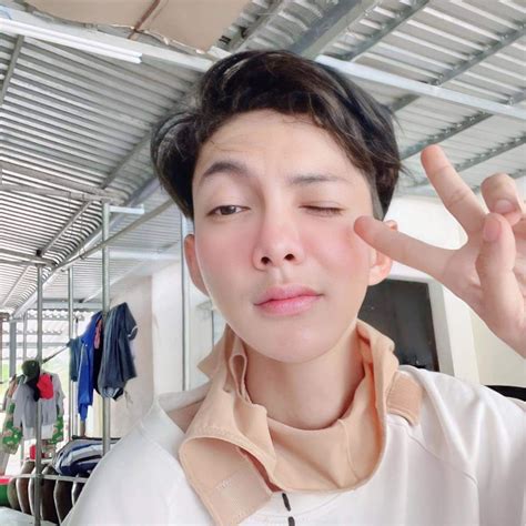 Hot TikToker Võ Thành Ý chơi lớn chi triệu để trùng tu nhan sắc tại ADONA Thời Báo