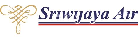 Logo Sriwijaya Png 45 Koleksi Gambar