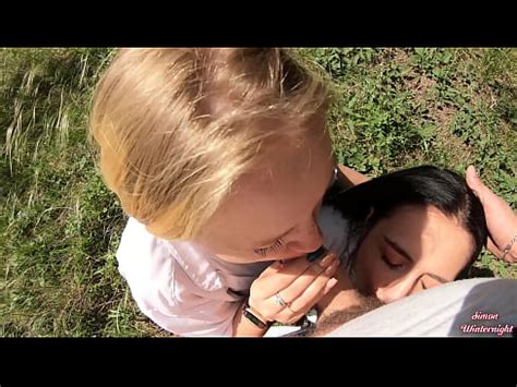 Putas Fumadoras Chupan Pollas Y Tragan Semen Xvideos