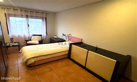 Apartamento T Venda Em Vila Do Conde Vila Do Conde Vila Do Conde Olx