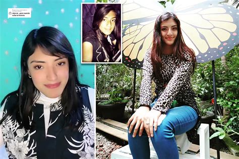 I Was Almost Sold Into Sex Slavery But My Mom Saved Me