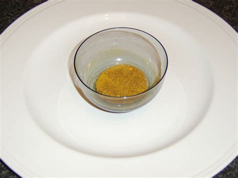 Biryani Recipes | HubPages