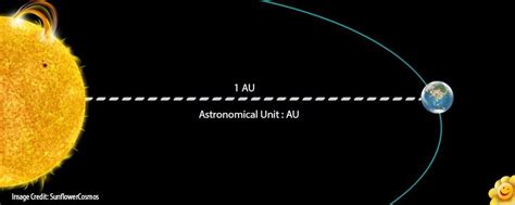 Look at this ASTRONOMICAL UNIT : r/AbsoluteUnits