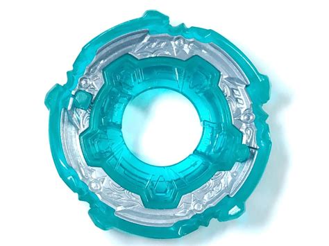 Takara Tomy Items Save Rare Beyblade Burst B Naked Spriggan Pr