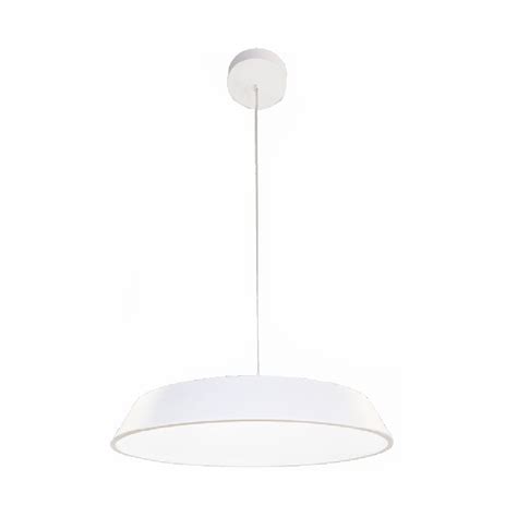 Compra Tecnolite L Mpara Led Colgante Interiores Ctlled Mv B