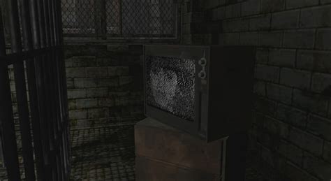 Indian Porn Video Category ZGame Pro