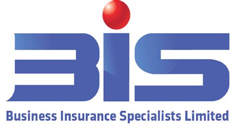 Bis