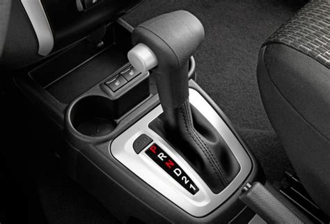 Датсун ми-ДО – комплектации и цены, технические характеристики, фото и ...