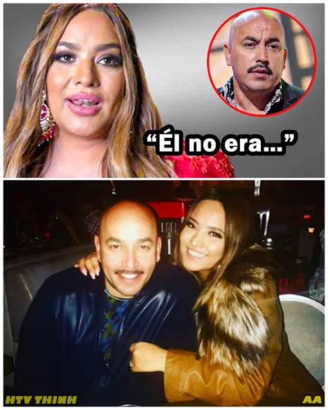 💥 La Verdadera Historia que Nunca Contaron: Cómo Mariela Alonso Rompió