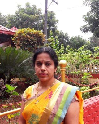 Mallu Milf Indian Kerala Bhabhi Porn Pictures Xxx Photos Sex Images Pictoa