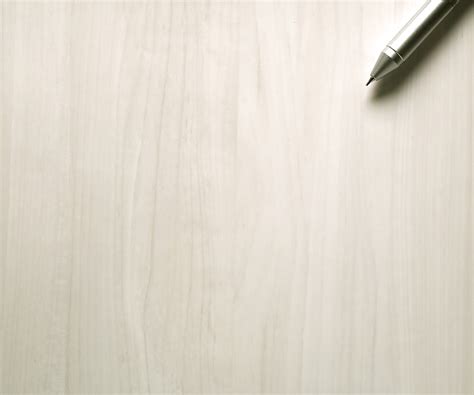 木目 ホワイト ダイノックシート 3M カッティングシート 巾122cm / 格安通販 DIY 壁紙 床材 内装材 かべがみ道場 公式