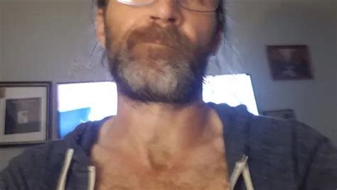 White Gay Porn Videos XHamster