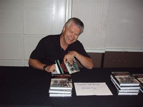 The Enigmatic Rise Of John Stryker Meyer: Unveiling A Net Worth Of Mystery