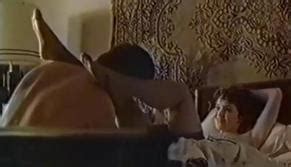 Zhenskiy Den Nude Scenes Aznude