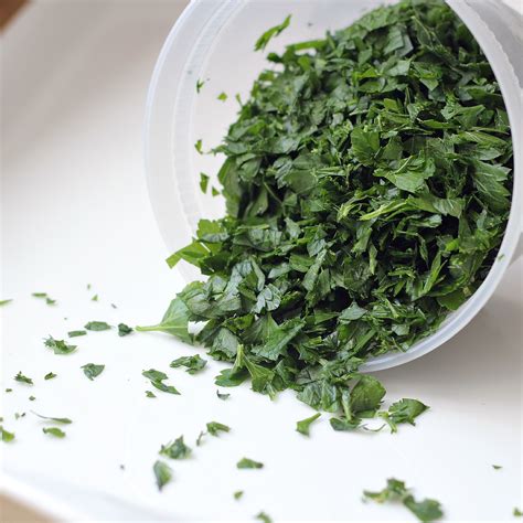 Sustainable harvesting ensures white sage prayer stays available 18