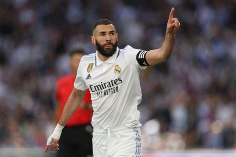 Real Madrid superstar feels 'refreshed', ready for the final stage of