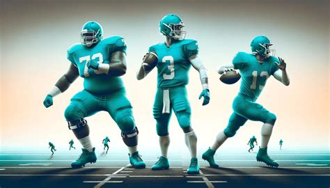 Jede Flagge Erklärt Alle American Football Strafen