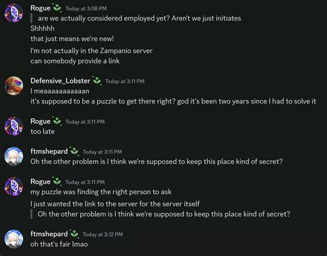 You Ve Been Holding Back Secrets Yourdistraction Forces You To Display news