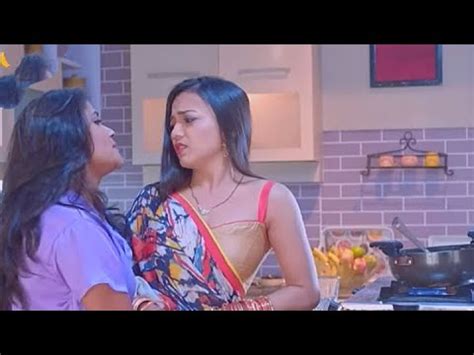 Anaya Part New Romantic Lesbian Love Story Indian Lesbian Love