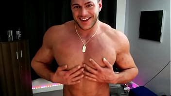 Danza Especial XVIDEOS