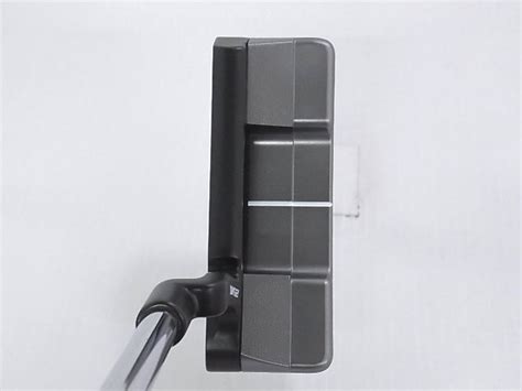 Yahoo オークション オデッセイ TRI HOT K DOUBLE WIDE CH STRO