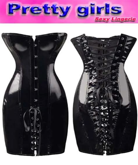 Wholesale Body Shaper Women Sexy Lingerie Corset M B Buy Sexy Lingerie Corset Sexy