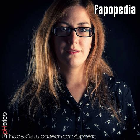 Spheric Nude Patreon Leaks Photo Fapopedia