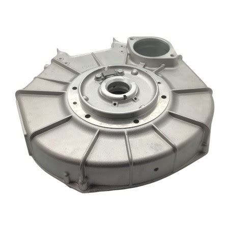 LOMBARDINI CRANKSHAFT SUPPORT: 3LD450,3LD450/S,3LD510,3LD510/L,3LD510/S