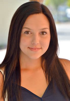 Erotic Porn Categories B Erotic Beauties