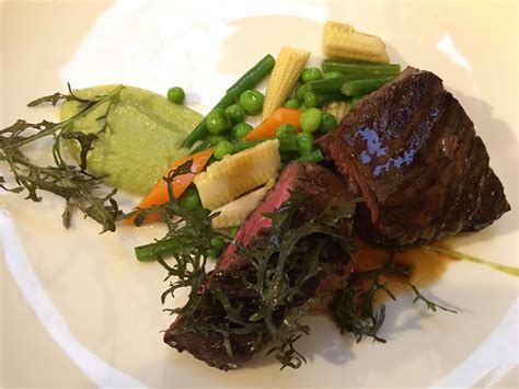 Surprise Me – Hello Kidney!