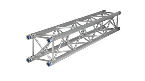 Prolyte VER H30V L200 Truss Licht Produktiv B2B Portal Licht Prod