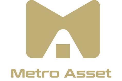 Metro Asset Group Metro Asset