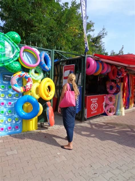 Blonde Milf Lifting Her Dress To Expose Shaved Pussy Nude Pics Xhamster