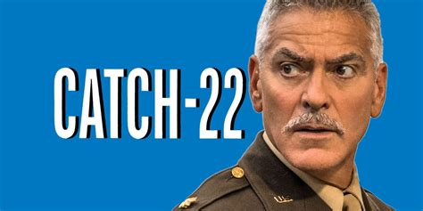 Catch 22 Meaning And Real Origin Explained