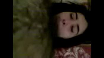 TUBO XVIDEOS