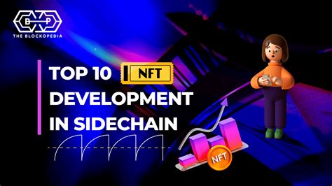 Top 10 NFT Gaming Platforms THE BLOCKOPEDIA