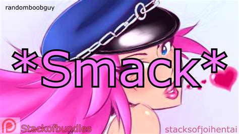 Becoming Poison S Oral Servant Voiced Futa Hentai Oral Joi W Metronome