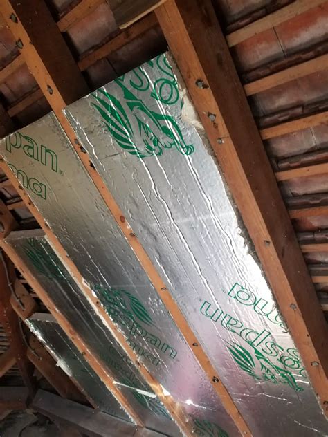 Insulated plasterboard or not? | DIYnot Forums