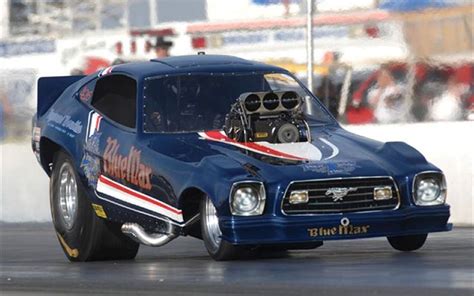 Best Images About Blue Max Funny Car On Pinterest Legends Funny