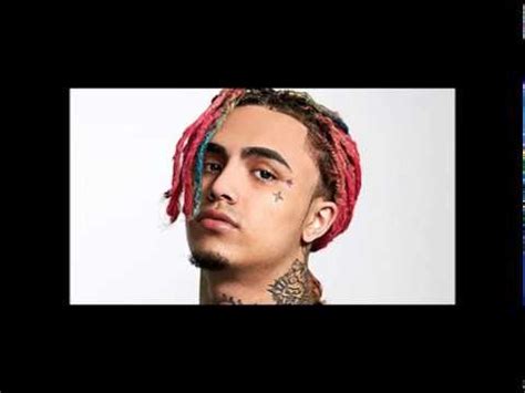 FREE Lil Pump Type Beat Prod By Neko YouTube