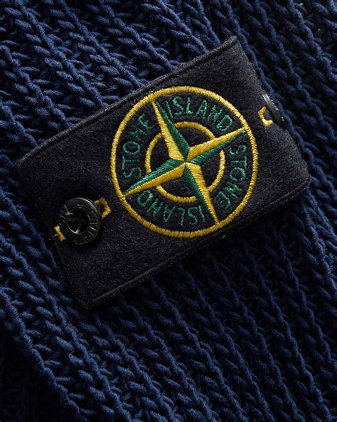 STONE ISLAND - Shop new arrivals online | BRAUN Hamburg