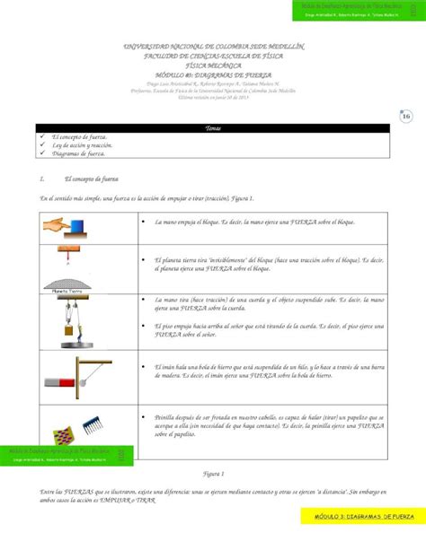 DOCX Ludifisica Medellin Unal Edu Coludifisica Medellin Unal Edu Co