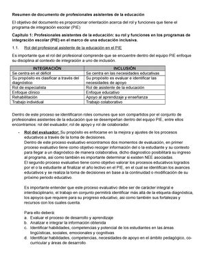 Test GUSS para evaluar deglución en pacientes neurológicos