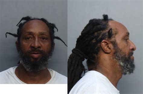 Smith Jeffery Miami Dade County Mugshots Zone