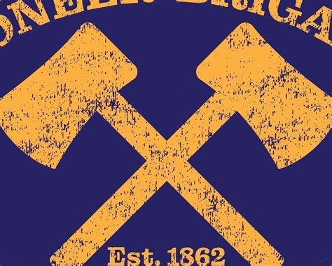 1863 Designs on Tumblr