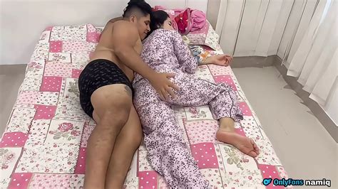 Free Rest Porn Videos Xhamster