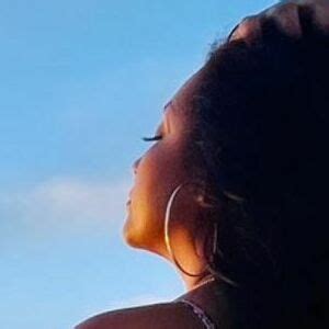 Aziastar Leaked Nude Photos And Videos