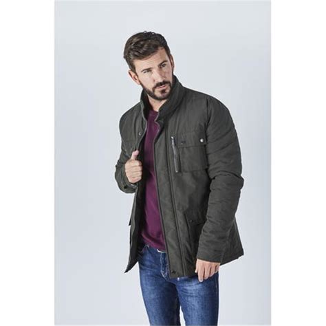 Harvey and Jones at SportsDirect.com